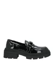 [MARC ELLIS] MARC ELLIS Loafers - Item 32010744