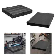 Polyethylene Foam Sheet Protective Pad Professional