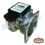 Walker Mass Air Flow Sensor for Escort, Tracer 245-1018