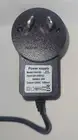 Power Cord for Salt Lamps N Selenite Lamps with Light Bulb - 12V7W