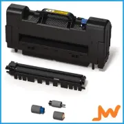 OKI Fuser B721/731/ES7131/MB760/MB770/ES7170