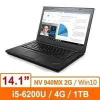 在飛比找PChome商店街優惠-[酷購Cutego] Lenovo ThinkPad T46