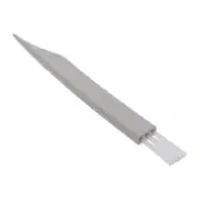 Lint Brush, Janome