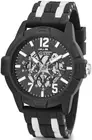 Guess Sport GW0428G1 Man Quartz Watch
