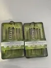 (2) Kit Brushes Ecotools