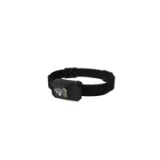 Black Diamond Storm Ops 450 Headlamp