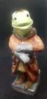 Royal Doulton Beswick, " Wind And The Willows" TOAD, NEW! GREAT GIFT!