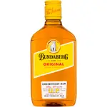 [Bundaberg] Bundaberg UP Rum 375mL
