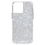 Case-Mate Twinkle CaseFor iPhone 14 Pro Max (6.7") - Diamond