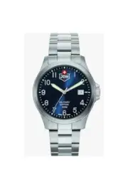 Jacques Du Manoir Gents Military Watch JDM-WG001-05