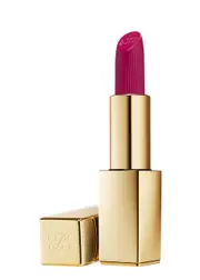 Estée Lauder Pure Color Matte Lipstick - Enigma, Matte Lipstick, Velvet