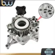 For 2009-2014 Nissan Murano AWD 33100JP11C Differential Transfer Case Assembly