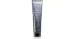 Bumble And Bumble BB Blow styling cream thermo protector 150 ml