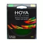 Genuine Hoya 82mm X1 Pro Green Filter. Multi Coated Glass. Made in Japan