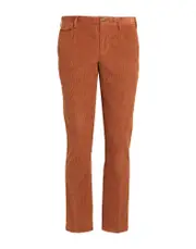 [TOMMY HILFIGER] TOMMY HILFIGER Pants - Item 30008482