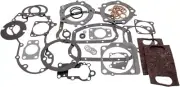 Cometic Complete Engine Gasket Kit (C9966)