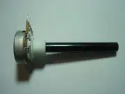 2,2K 2,2Kiloohm Poti Linear Potentiometer #19-553