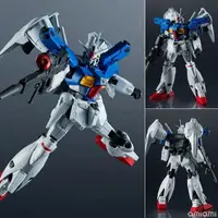 在飛比找樂天市場購物網優惠-BANDAI 機動戰士鋼彈 GU-21 UNIVERSE R