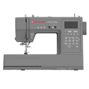 SINGER(R) Heavy Duty HD6805C Digital Sewing Machine