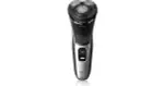 Philips Series 3000 S3143/00 electric razor