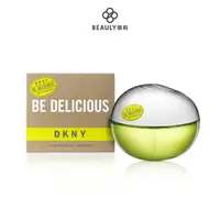 在飛比找蝦皮商城優惠-DKNY Be Delicious 青蘋果女性淡香精 30m