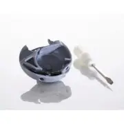 Bobbin Case, Pfaff
