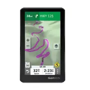 Garmin Zumo XT Motorbike Motorcycle GPS Sat Nav 5.5" HD Screen Europe Maps