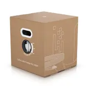 Ubiquiti UACC-Cable-C5e-Outdoor-Pro-305M-W Ubiquit UniFi Outdoor Cable, 305m, 5e cable designed to resist harsh weather