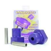 for VW Vento 1992-1998 Powerflex Rear Beam Mounting Bushes PFR85-206