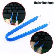 Switch key Puller Keycap Remover Tool For Replacement Mechanical Keyboard Swi_bf