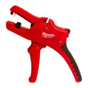 Milwaukee 4932498268 Automatic Wire Stripper