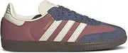 [adidas] Samba OG Women's Sneaker