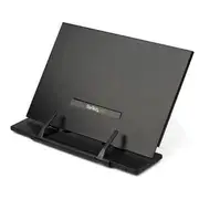 StarTech Document Holder, 7 Angle Settings - DOCHOLDSTND