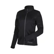 Polaris Women's Switchback Mid-Layer