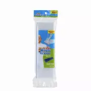 6 Pack Magic Eraser Butterfly Mop Refill 446615