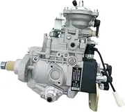 Diesel Fuel Injection Pump 104761-4261 NP-VE6/11F1800RNP201 167001Y400 ，Compatible For NISSAN TD42