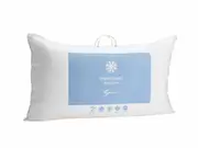 Snooze King Pillow - Default Title