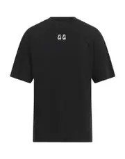 [44 LABEL GROUP] 44 LABEL GROUP T-shirts - Item 10641966