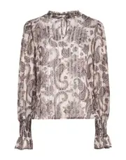 [LIU JO] LIU JO Tops - Item 10487403