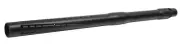 Trinity 16 inches paintball barrel compatible for Valken SW-1 cocker threads.
