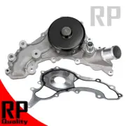 Water Pump Gasket For Chrysler Jeep 200 Cherokee V6 FLEX GAS Overland 3.2 3.6L