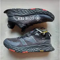 在飛比找蝦皮購物優惠-NB HIERRO V5 2E 「GORE-TEX 」FRE