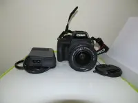 在飛比找Yahoo!奇摩拍賣優惠-CANON EOS 100D 單眼相機