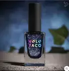 Holo Taco - Silent Library (UK Seller, BNIB)