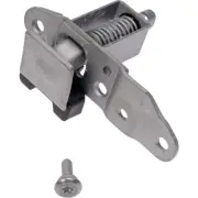 38676 Dorman Tailgate Latch Passenger Right Side for Chevy Chevrolet C3500 GMC