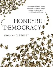 Honeybee Democracy