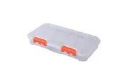 Tactix 13 Compartment Storage Box with Removable Dividers