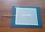 Touch Screen Panel Glass Digitizer for HITECH PWS5600T-S PWS5600S-S + Overlay
