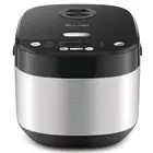 Breville The Rice Box Pro. LRC470BSS