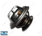 Thermostat Valve 87 DEG 278920129905 For Tata Xenon Aria Telcoline 2.2L @UK